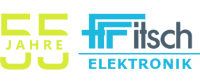 Fritsch Elektronik GmbH